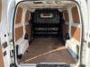 UNRESERVED 2017 Nissan ENV200 Electric Van - 8