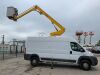 UNRESERVED 2012 Fiat Ducato 40 Maxi 2.3 Multijet Cherry Picker - 5