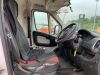 UNRESERVED 2012 Fiat Ducato 40 Maxi 2.3 Multijet Cherry Picker - 21