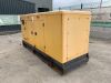 CSMT120-CES 120Kw Diesel Generator - 2