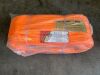 NEW 10M x 30T Orange Lifting Sling - 2