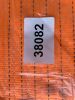 NEW 10M x 30T Orange Lifting Sling - 4