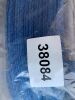 NEW 10M x 20T Blue Lifting Sling - 3