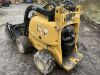 2005 Dingo K9-4-P Mini Skid Steer Loader - 3