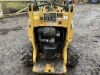 2005 Dingo K9-4-P Mini Skid Steer Loader - 4