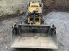 2005 Dingo K9-4-P Mini Skid Steer Loader - 8