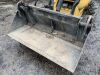 2005 Dingo K9-4-P Mini Skid Steer Loader - 11