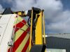 2016 Volkswagen Crafter 50 MWB Versalift Cherry Picker - 25