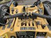 2005 Dingo K9-4-P Mini Skid Steer Loader - 12