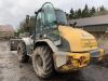 2004 Kramer Allrad 880 Loading Shovel - 3