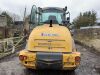 2004 Kramer Allrad 880 Loading Shovel - 4