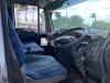 2013 Iveco Eurocargo 80E22 Box Body - 17