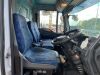 2013 Iveco Eurocargo 80E22 Box Body - 18