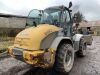 2004 Kramer Allrad 880 Loading Shovel - 5