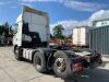 2018 DAF CF 480 FTR 6x2 Tractor Unit - 3