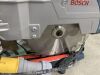 UNRESERVED 2017 Bosch GCM 800SJ 110v Mitre Saw - 4