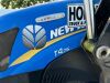 UNRESERVED 2013 New Holland T4.75 4WD Tractor c/w New Holland F100 Loader & Bucket - 10