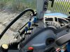 UNRESERVED 2013 New Holland T4.75 4WD Tractor c/w New Holland F100 Loader & Bucket - 12