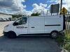 UNRESERVED 2015 Renault Trafic LL29 DCI 115 Business - 2