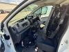 UNRESERVED 2015 Renault Trafic LL29 DCI 115 Business - 3