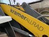 2004 Kramer Allrad 880 Loading Shovel - 10