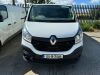 UNRESERVED 2015 Renault Trafic LL29 DCI 115 Business - 5