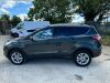 UNRESERVED 2018 Ford Kuga Titanium 1.5 TDCI 120PS FWD 4D - 2