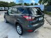 UNRESERVED 2018 Ford Kuga Titanium 1.5 TDCI 120PS FWD 4D - 3