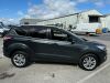 UNRESERVED 2018 Ford Kuga Titanium 1.5 TDCI 120PS FWD 4D - 6