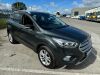 UNRESERVED 2018 Ford Kuga Titanium 1.5 TDCI 120PS FWD 4D - 7