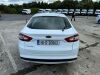 UNRESERVED 2015 Ford Mondeo Zetec 1.6tdci 115PS 4DR - 4