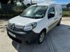 UNRESERVED 2021 Renault Kangoo Express ZE LL21 Z.E 33 Business