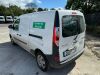 UNRESERVED 2021 Renault Kangoo Express ZE LL21 Z.E 33 Business - 3