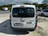 UNRESERVED 2021 Renault Kangoo Express ZE LL21 Z.E 33 Business - 4