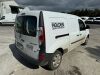 UNRESERVED 2021 Renault Kangoo Express ZE LL21 Z.E 33 Business - 5