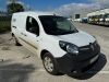 UNRESERVED 2021 Renault Kangoo Express ZE LL21 Z.E 33 Business - 7