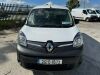 UNRESERVED 2021 Renault Kangoo Express ZE LL21 Z.E 33 Business - 8