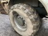 2004 Kramer Allrad 880 Loading Shovel - 14