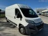 UNRESERVED 2017 Citroen Relay 35 L3H2 Eprise Blue HDI - 6