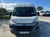 UNRESERVED 2017 Citroen Relay 35 L3H2 Eprise Blue HDI - 8