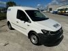 UNRESERVED 2017 Volkswagen Caddy PV TDI 102HP D6F 5DR Auto - 7