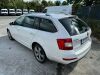 UNRESERVED 2017 Skoda Octavia COM Style 2.0tdi 150HP 4DR - 3