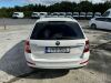 UNRESERVED 2017 Skoda Octavia COM Style 2.0tdi 150HP 4DR - 4