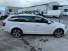 UNRESERVED 2017 Skoda Octavia COM Style 2.0tdi 150HP 4DR - 6