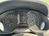 UNRESERVED 2017 Skoda Octavia COM Style 2.0tdi 150HP 4DR - 9