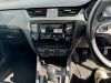 UNRESERVED 2017 Skoda Octavia COM Style 2.0tdi 150HP 4DR - 10