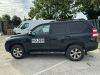 UNRESERVED 2017 Toyota Landcruiser Land CRU LWB GX COM 4DR - 2