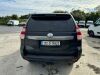 UNRESERVED 2017 Toyota Landcruiser Land CRU LWB GX COM 4DR - 4