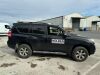 UNRESERVED 2017 Toyota Landcruiser Land CRU LWB GX COM 4DR - 6