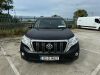 UNRESERVED 2017 Toyota Landcruiser Land CRU LWB GX COM 4DR - 8